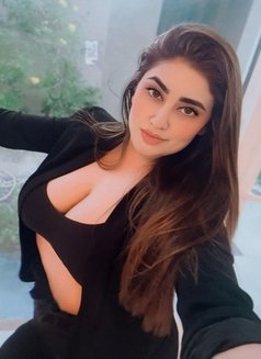 Preeti Sharma - escort in Dubai Photo 1 of 4