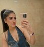 Preeti Sharma - escort in Dubai Photo 1 of 4