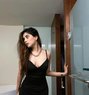Preeti Sharma - escort in Dubai Photo 1 of 4