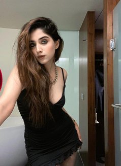 Preeti Sharma - escort in Dubai Photo 2 of 4