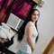 Preeti Sharma - escort in Jaipur