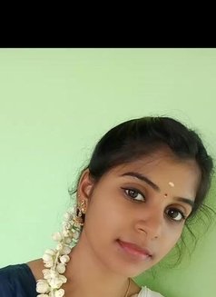 Preeti Sharma - escort in Pondicherry Photo 1 of 2