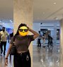 Preeti Singh Cam Queen - puta in Noida Photo 1 of 3