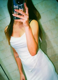 Preeti Verma - escort in Candolim, Goa Photo 1 of 9