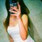 Preeti Verma - escort in Candolim, Goa Photo 1 of 9