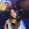 Preeti Verma - escort in Candolim, Goa