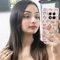 Preeti Verma - escort in Candolim, Goa Photo 3 of 9