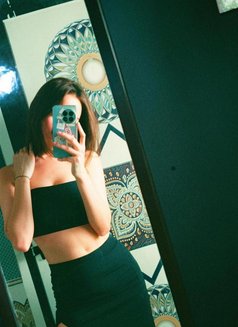 Preeti Verma - escort in Candolim, Goa Photo 4 of 9