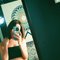 Preeti Verma - escort in Candolim, Goa Photo 4 of 9
