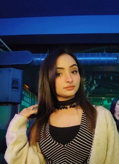 Preeti Verma - escort in Candolim, Goa Photo 5 of 9
