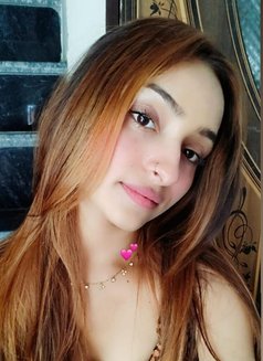 Preeti Verma - escort in Candolim, Goa Photo 7 of 9