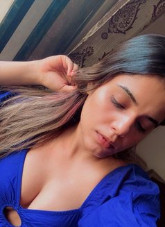 Preeti Verma - escort in Candolim, Goa Photo 9 of 9