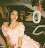 Preeti Verma - escort in Hyderabad Photo 1 of 3