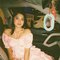 Preeti Verma - escort in Hyderabad