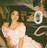 Preeti Verma - escort in Hyderabad