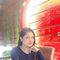 Preeti Verma - escort in Hyderabad Photo 2 of 3