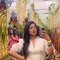 Preeti Verma - escort in Hyderabad Photo 3 of 3