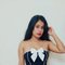Preeti Verma - puta in Hyderabad Photo 4 of 4