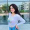 Preeti Verma - puta in Sharjah Photo 3 of 3