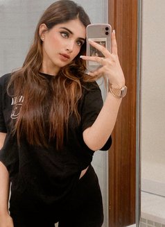 Preeti Vip Model - escort in Abu Dhabi Photo 1 of 5