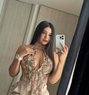 Preeti Vip Model - puta in Dubai Photo 1 of 5