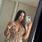 Preeti Vip Model - escort in Dubai