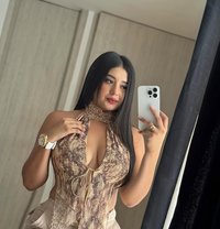 Preeti Vip Model - escort in Dubai Photo 1 of 5