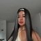 Preeti Vip Model - escort in Dubai Photo 2 of 5