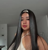 Preeti Vip Model - escort in Dubai