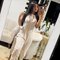 Preeti Vip Model - escort in Dubai Photo 3 of 5