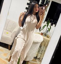 Preeti Vip Model - escort in Dubai