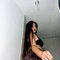 Preeti Vip Model - escort in Dubai Photo 4 of 5