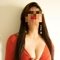 Preetsona(couple) - escort in Hyderabad Photo 4 of 15