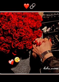 Preetsona28 - adult performer in Hyderabad Photo 11 of 11