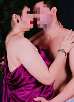 Preetsona28 - adult performer in Hyderabad Photo 9 of 9