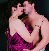 Preetsona28 - adult performer in Hyderabad Photo 9 of 9
