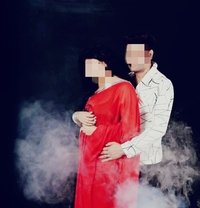Preetsona28 - Intérprete de adultos in Hyderabad
