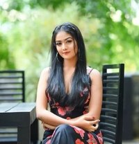 ️Preet vvip well Educated in Pune - escort in Pune