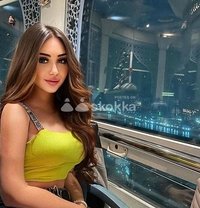️Preet vvip well Educated in Pune - escort in Pune