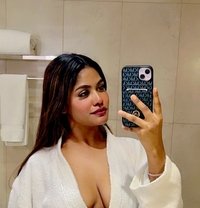 NEHAESCORTS IN PUNE - escort in Pune Photo 1 of 4