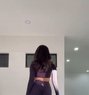 Preety, a Pretty nurse for limited days. - escort in Bangkok Photo 1 of 1