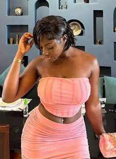 Preety Babe - escort in Ahmedabad Photo 5 of 5