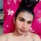 Preety Cutie - Acompañantes transexual in Hyderabad