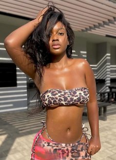 Preety, Sex Without Condom Anal Sex - escort in Ahmedabad Photo 3 of 6