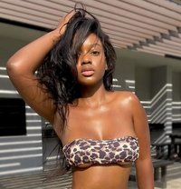 Preety, Sex Without Condom Anal Sex - escort in Ahmedabad