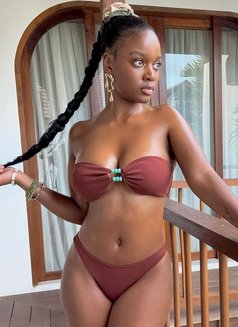 Preety, Sex Without Condom Available 🇰 - escort in Ahmedabad Photo 1 of 5