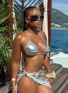 Preety, Sex Without Condom Available 🇰 - escort in Ahmedabad Photo 2 of 5