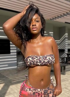 Preety, Sex Without Condom Available 🇰 - escort in Ahmedabad Photo 3 of 5