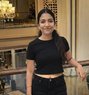 Preety - escort in Amritsar Photo 1 of 1
