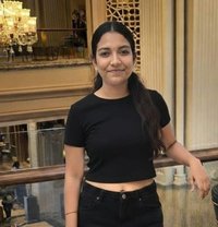 Preety - escort in Amritsar Photo 1 of 1